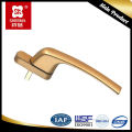 Wholesale high quality brass handle for sale